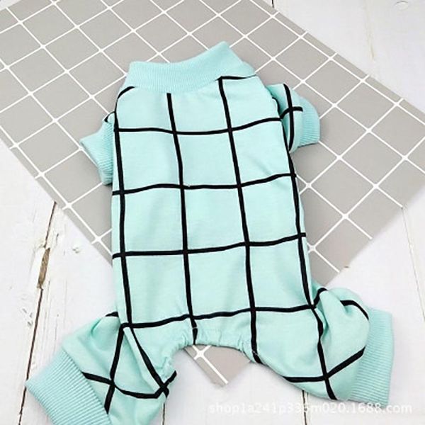 dog apparel small clothes for fashion pajamas pet clothing medium dogs coat yorkies chihuahua bulldogs jacket size
dog apparel small clothes for fashion pajamas pet clothing medium dogs coat yorkies chihuahua bulldogs jacket size