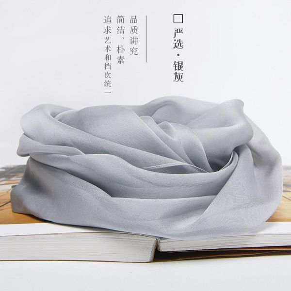 female long prevented bask in the spring and autumn period model of western style fashion scarves joker, Blue;gray
female long prevented bask in the spring and autumn period model of western style fashion scarves joker, Blue;gray