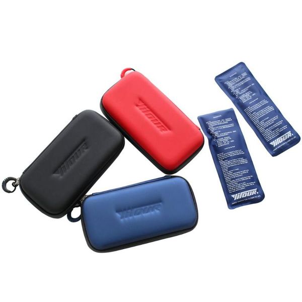 ice packs/isothermic bags portable refrigerated eva travel bag diabetic cooler box insulation aluminum foil
ice packs/isothermic bags portable refrigerated eva travel bag diabetic cooler box insulation aluminum foil