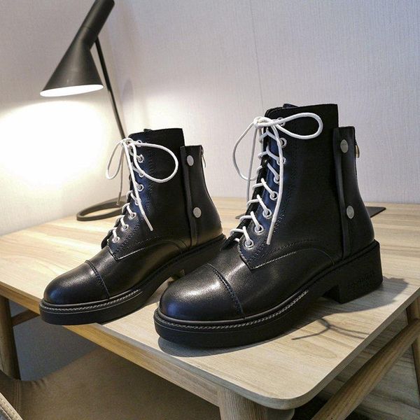 boots 2021 winter women combat platform plush gothic shoes genuine leather fashion black warm
boots 2021 winter women combat platform plush gothic shoes genuine leather fashion black warm