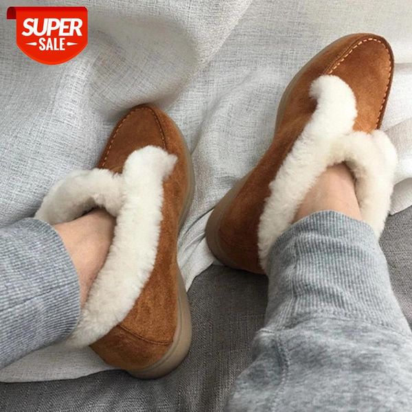 ankle boots comfortable winter warm boots warm winter slip-on snow for women drop ship #cz6t, Black
ankle boots comfortable winter warm boots warm winter slip-on snow for women drop ship #cz6t, Black