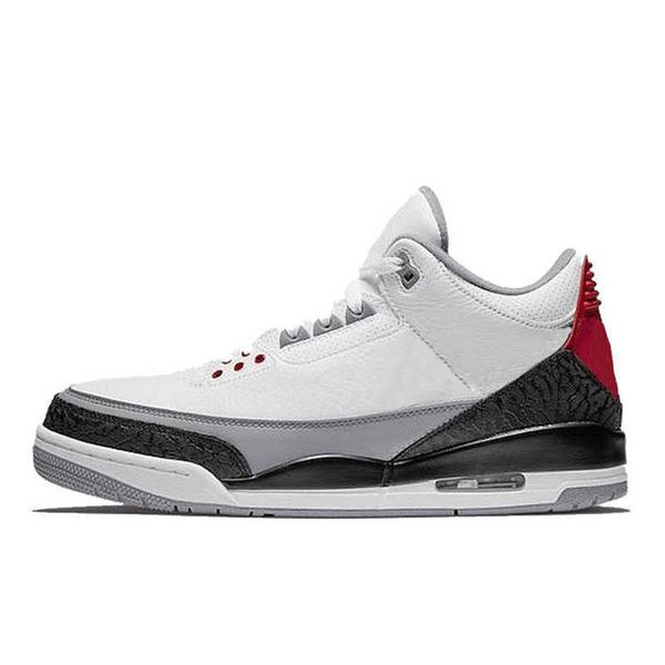2021 classic men basketball shoes cyber monday city of flight chlorophyll cool grey red cement throw line naike trainers sneakers 36-472ko92
2021 classic men basketball shoes cyber monday city of flight chlorophyll cool grey red cement throw line naike trainers sneakers 36-472ko92