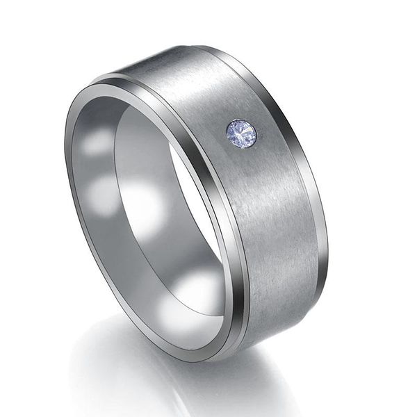 wedding rings 2021 trendy lovers ring never fade 316l stainless steel couple finger for lover gift, Slivery;golden
wedding rings 2021 trendy lovers ring never fade 316l stainless steel couple finger for lover gift, Slivery;golden