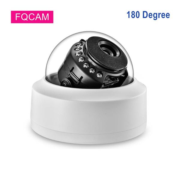 cameras vandalproof 5mp video camera ahd full hd 1080p 4mp osd cable metal home security indoor fisheye 180 degree cctv infrared
cameras vandalproof 5mp video camera ahd full hd 1080p 4mp osd cable metal home security indoor fisheye 180 degree cctv infrared