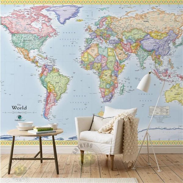 wallpapers custom any size mural wallpaper 3d stereo fresco living room office study interior decor papel de parede
wallpapers custom any size mural wallpaper 3d stereo fresco living room office study interior decor papel de parede