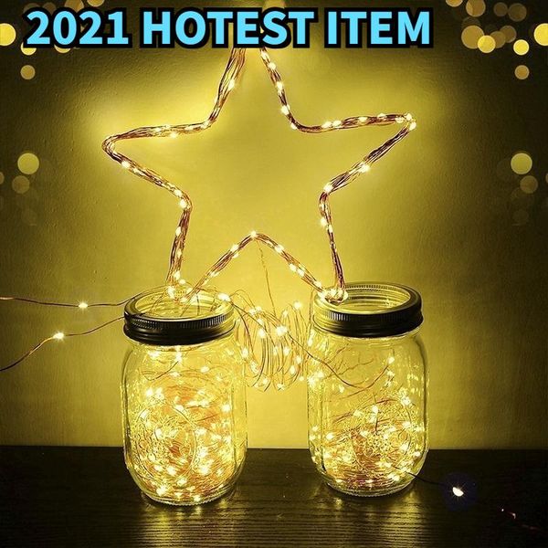 strings swt 1m 5m 10m 100 leds starry string usb lights fairy micro led transparent wire for party christmas wedding light
strings swt 1m 5m 10m 100 leds starry string usb lights fairy micro led transparent wire for party christmas wedding light