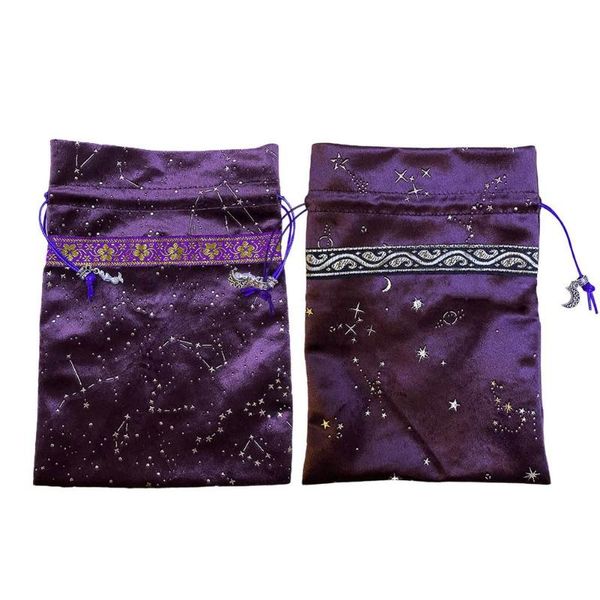 storage bags starry tarot bag light soft constellation pouch board mini drawstring package
storage bags starry tarot bag light soft constellation pouch board mini drawstring package