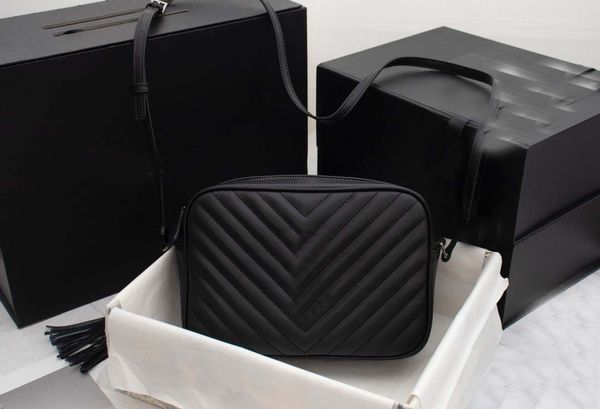 luxury fashion chain female nylon backpack handbags shoulder bags purses crossbody retro decoration
luxury fashion chain female nylon backpack handbags shoulder bags purses crossbody retro decoration