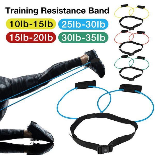 colors yoga resistance bands adjustable waist belt pedal exerciser pilates sport training for glutes muscle buworkout stripes
colors yoga resistance bands adjustable waist belt pedal exerciser pilates sport training for glutes muscle buworkout stripes