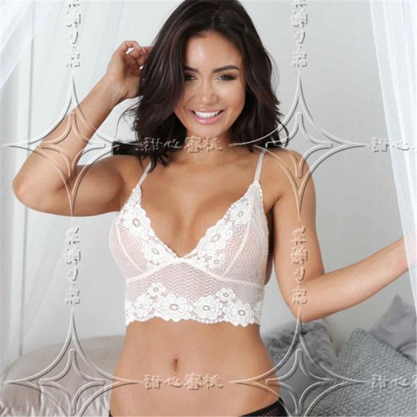 bras lanshifei w0552 women's bra quality polyester lace lingerie straps bandage set babydoll comfortable and breathable top, Red;black
bras lanshifei w0552 women's bra quality polyester lace lingerie straps bandage set babydoll comfortable and breathable top, Red;black