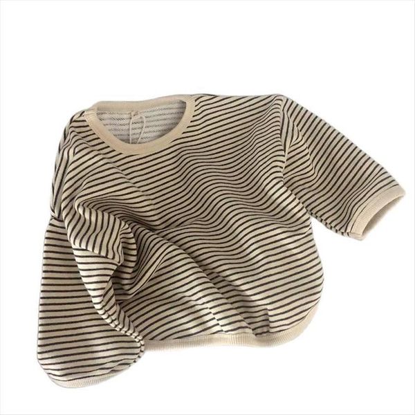 baby kids boys t shirts cotton sweaters outer wear children summer casual clothing p4326, Blue
baby kids boys t shirts cotton sweaters outer wear children summer casual clothing p4326, Blue