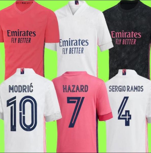 men's t-shirts marcelo home away third 2022 real madrides shirt jovic benzema modric hazard valverde 20 21 shir, White;black
men's t-shirts marcelo home away third 2022 real madrides shirt jovic benzema modric hazard valverde 20 21 shir, White;black