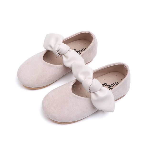 first walkers 2021 spring children's shoes women's princess korean version of black soft bottom peas big children girls
first walkers 2021 spring children's shoes women's princess korean version of black soft bottom peas big children girls