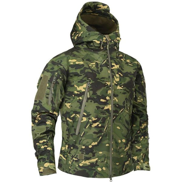 men's jackets men outdoor hiking waterproof hooded windbreaker coat 2021 autumn casual jacket tactics military 5xl, Black;brown
men's jackets men outdoor hiking waterproof hooded windbreaker coat 2021 autumn casual jacket tactics military 5xl, Black;brown