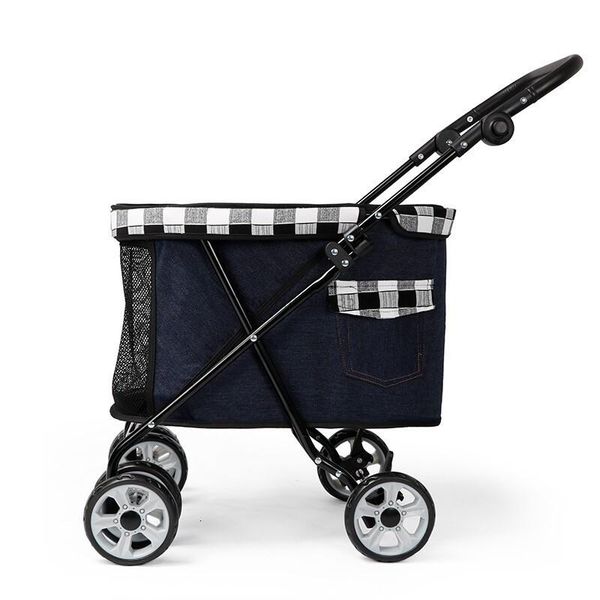 dog car seat covers midsize and large pet trolley high-end hand-push 4-wheel out baby bag separation cover carriers
dog car seat covers midsize and large pet trolley high-end hand-push 4-wheel out baby bag separation cover carriers