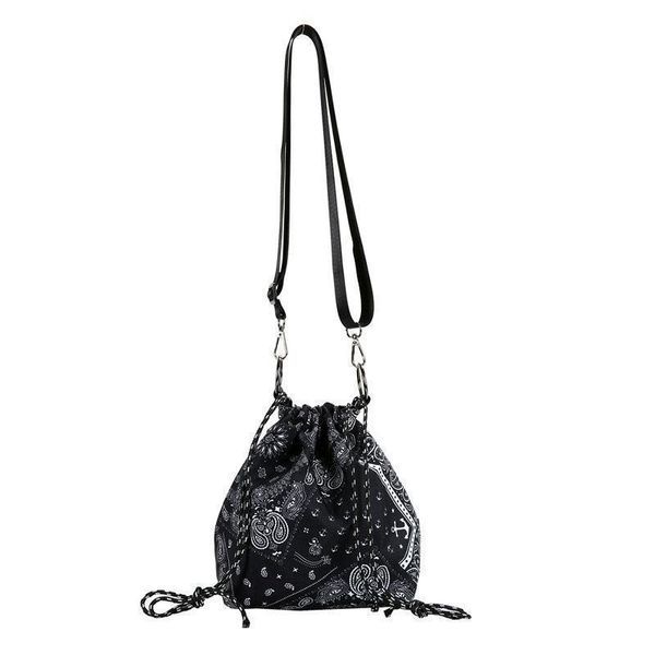 handbag designer handbags mini women luxurys designers bags 2021 purses crossbody bag wallet purse zhouzhoubao123 canvas l b4qk
handbag designer handbags mini women luxurys designers bags 2021 purses crossbody bag wallet purse zhouzhoubao123 canvas l b4qk