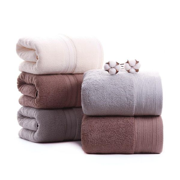 towel bamboo charcoal coral velvet bath for soft absorbent microfiber fabric household bathroom 70x140cm
towel bamboo charcoal coral velvet bath for soft absorbent microfiber fabric household bathroom 70x140cm