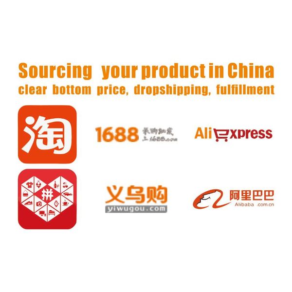 baby upwork drop sourcing agent search product in china daily fulfillment service stroller parts & accessories
baby upwork drop sourcing agent search product in china daily fulfillment service stroller parts & accessories