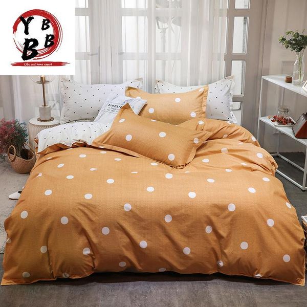 bedding sets cartoon endless simple bedclothes kids quilt cover twin full king flat sheet pillow cases duvet set
bedding sets cartoon endless simple bedclothes kids quilt cover twin full king flat sheet pillow cases duvet set