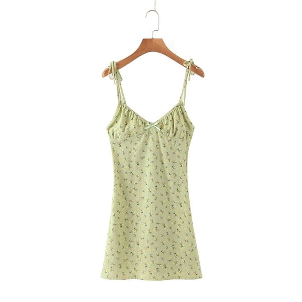 chu sau beauty new casual chic floral print sling mini dress women holiday bow v-neck dress summer backless ladies dresses, Black;gray
chu sau beauty new casual chic floral print sling mini dress women holiday bow v-neck dress summer backless ladies dresses, Black;gray