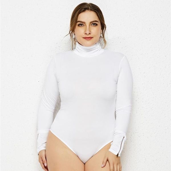women's jumpsuits & rompers women bodysuit plus size womens bodycon jumpsuit black white red solid body suits drop
women's jumpsuits & rompers women bodysuit plus size womens bodycon jumpsuit black white red solid body suits drop