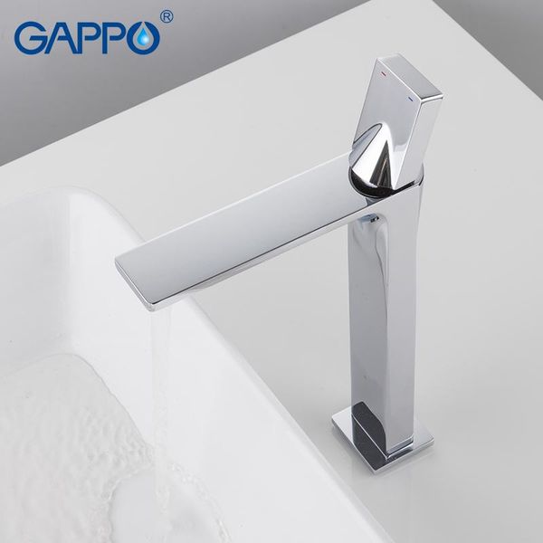 bathroom sink faucets gappo basin faucet mixer taps waterfall deck mounted torneira
bathroom sink faucets gappo basin faucet mixer taps waterfall deck mounted torneira