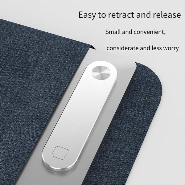 cell phone mounts & holders multifunctional extension bracket metal aluminum alloy lappc mobile holder stand magnetic business office ap
cell phone mounts & holders multifunctional extension bracket metal aluminum alloy lappc mobile holder stand magnetic business office ap
