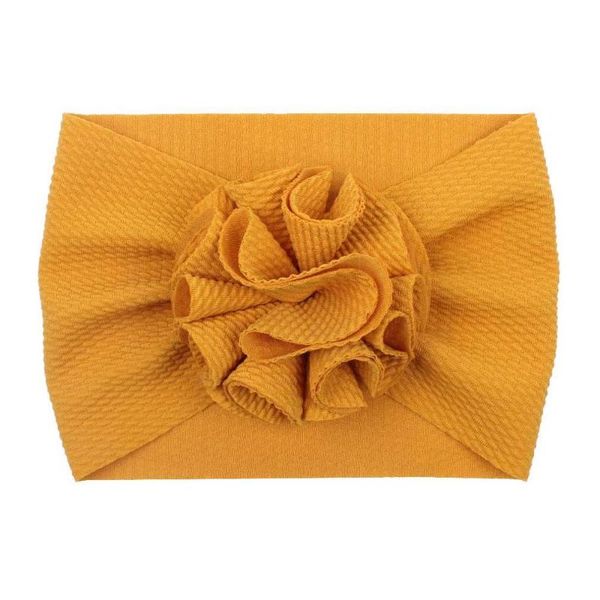 hair accessories 2021 -sale knot flower fabric winter wide headband arrival handmade diy for girl head wrap, Slivery;white
hair accessories 2021 -sale knot flower fabric winter wide headband arrival handmade diy for girl head wrap, Slivery;white