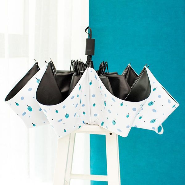 umbrellas umbrella woman fold rain or shine dual purpose small fresh too parasol black rubber sunshade sunscreen
umbrellas umbrella woman fold rain or shine dual purpose small fresh too parasol black rubber sunshade sunscreen