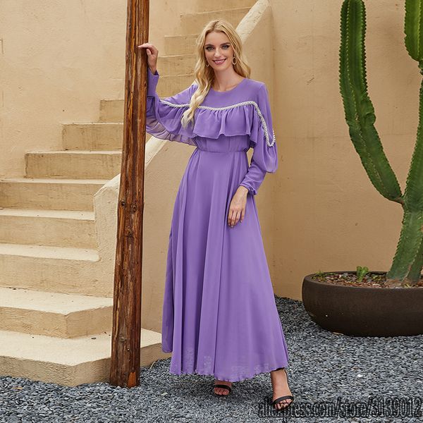 2021 abaya dubai turkey muslim hijab dress kaftan long dresses islam clothing abayas for women robe femme vestidos musulman ete, Red
2021 abaya dubai turkey muslim hijab dress kaftan long dresses islam clothing abayas for women robe femme vestidos musulman ete, Red