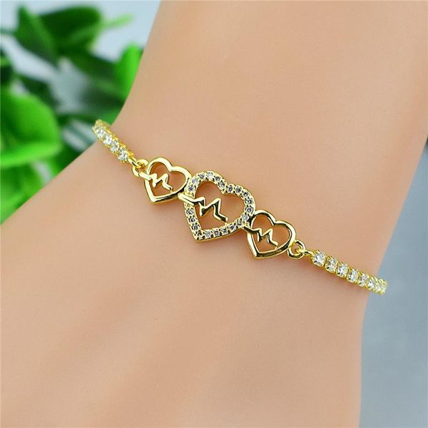 beaded, strands zircon adjustable length butterfly bracelet love double hole jewelry pendant classic exquisite gifts, Black
beaded, strands zircon adjustable length butterfly bracelet love double hole jewelry pendant classic exquisite gifts, Black