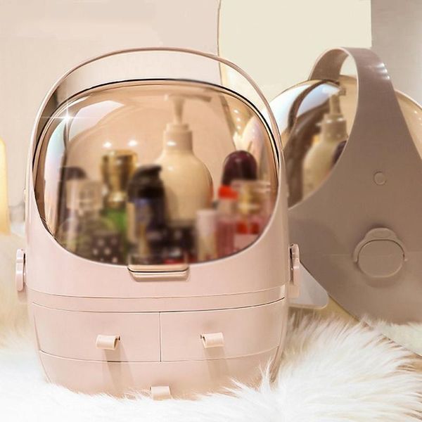 bathroom storage & organization makeup organizer modern clear cosmetic box display boxes with handle drawers for bathroom,dresser vanity and
bathroom storage & organization makeup organizer modern clear cosmetic box display boxes with handle drawers for bathroom,dresser vanity and