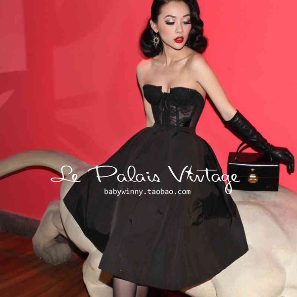 casual dresses freight le vintage palais elegant black pino up classic plissado /skirt, Black;gray
casual dresses freight le vintage palais elegant black pino up classic plissado /skirt, Black;gray