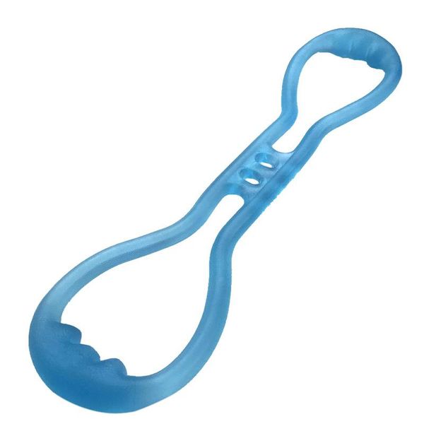 resistance bands yoga pull rope sports puller chest expander expansion eight character candy color elastic tension fitness band
resistance bands yoga pull rope sports puller chest expander expansion eight character candy color elastic tension fitness band