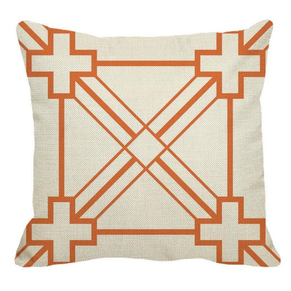 45cmx45m creative fresh print pattern linen comfortable cushion cover home sofa decorative pillow yh216 cushion/decorative
45cmx45m creative fresh print pattern linen comfortable cushion cover home sofa decorative pillow yh216 cushion/decorative