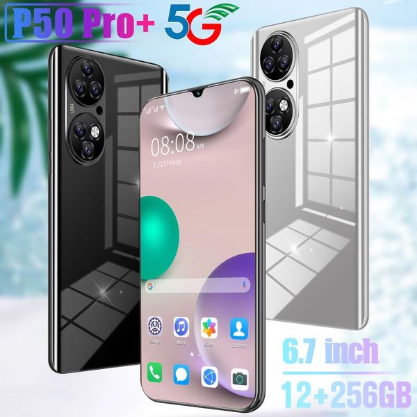 cell phone pouches p50 pro + 12gb ram 256gb rom android 11 smart mtk6893 sim dual mciro sd face unlock 5600mah mobile phones
cell phone pouches p50 pro + 12gb ram 256gb rom android 11 smart mtk6893 sim dual mciro sd face unlock 5600mah mobile phones