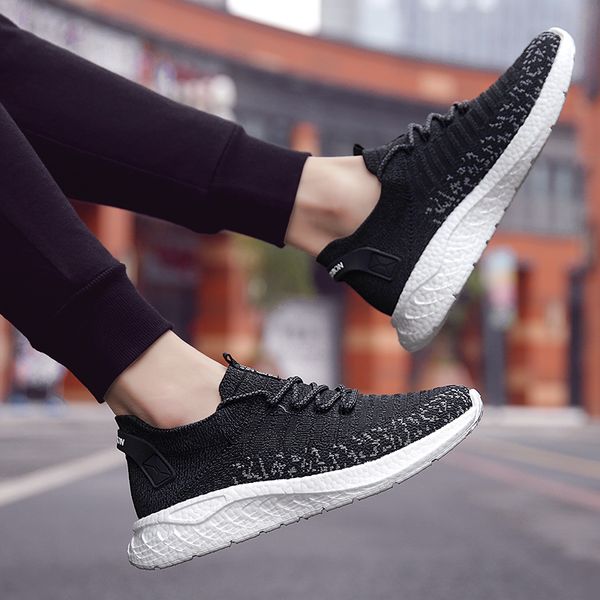 2022 big size 46 women men running shoes gray blue black white outdoor jogging sports trainers sneakers code: lx33-0810
2022 big size 46 women men running shoes gray blue black white outdoor jogging sports trainers sneakers code: lx33-0810