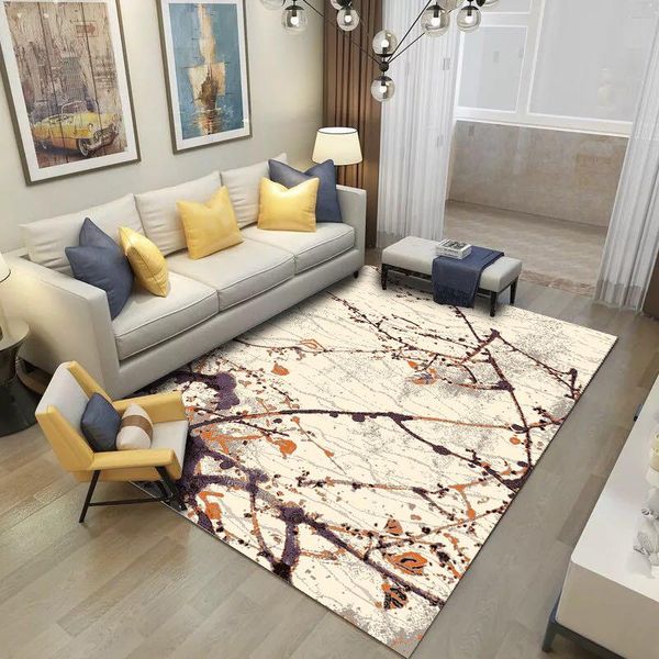 bath mats winter bloom theme bathroom carpet floor mat rugs for home decor 2*3m suede sofa baht rug livingroom bedroom pads
bath mats winter bloom theme bathroom carpet floor mat rugs for home decor 2*3m suede sofa baht rug livingroom bedroom pads