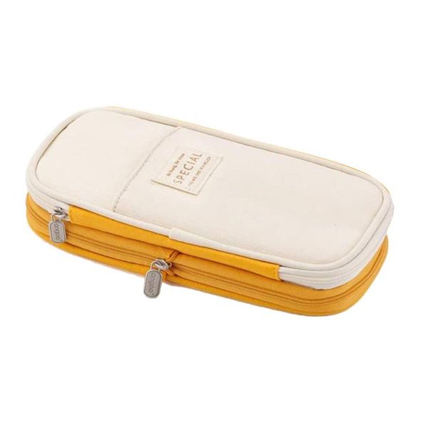 storage bags large capacity bag pocket pen pencil case,fold canvas stationery organizer for cosmetic travel student
storage bags large capacity bag pocket pen pencil case,fold canvas stationery organizer for cosmetic travel student