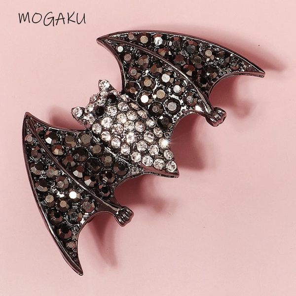 hair clips & barrettes mogaku est bat hairpins for women holiday accessories girls halloween party ornaments 2021 fashion, Golden;silver
hair clips & barrettes mogaku est bat hairpins for women holiday accessories girls halloween party ornaments 2021 fashion, Golden;silver