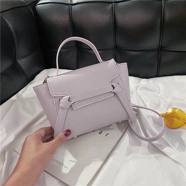 evening bags 2021 quality women handbag luxury messenger bag pu leather shoulder fashion ladidies crossbody small female
evening bags 2021 quality women handbag luxury messenger bag pu leather shoulder fashion ladidies crossbody small female