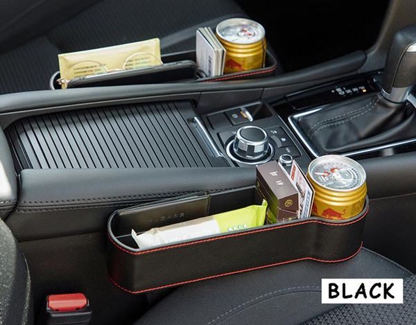 storage bags for wallet phone slit pocket auto car accessories seat organizer crevice box gap filler holder
storage bags for wallet phone slit pocket auto car accessories seat organizer crevice box gap filler holder