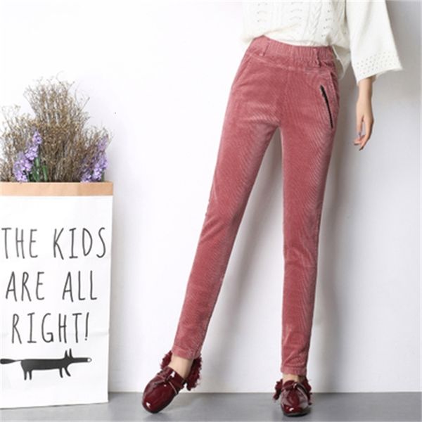 capris woman waist high, with corduroy pants, women in winter pants., Black;white
capris woman waist high, with corduroy pants, women in winter pants., Black;white