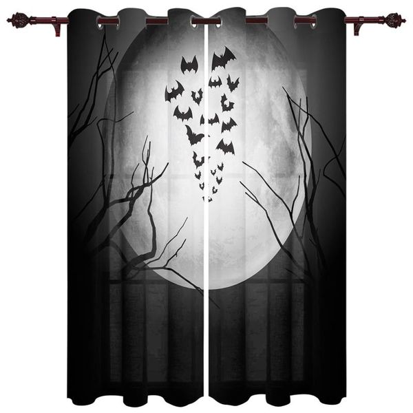 curtain & drapes living room luxury curtains night full moon bat kitchen bedroom decoration outdoor pavilion
curtain & drapes living room luxury curtains night full moon bat kitchen bedroom decoration outdoor pavilion