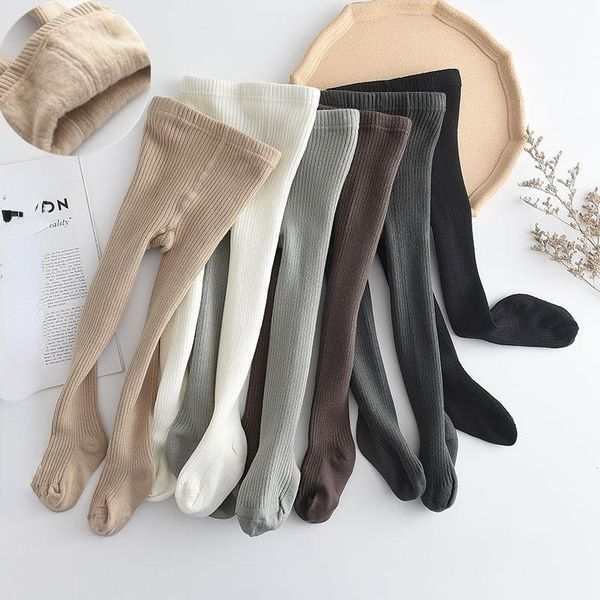 leggings & tights autumn and winter sanded girls pantyhose vertical stripes children's thin velvet warmth pits for students, Blue
leggings & tights autumn and winter sanded girls pantyhose vertical stripes children's thin velvet warmth pits for students, Blue