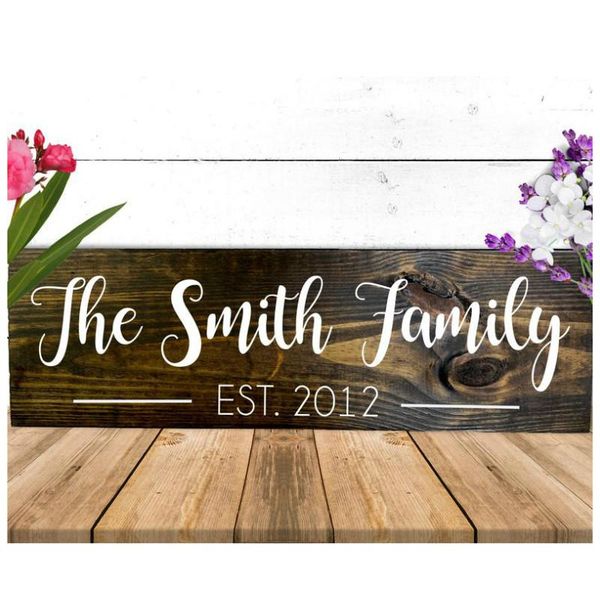 party decoration personalized welcome sign, custom entryway signs, wooden seat front porch rustic wood sign for decor
party decoration personalized welcome sign, custom entryway signs, wooden seat front porch rustic wood sign for decor