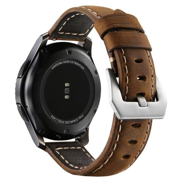 watch bands leather band for am4535 am4486 am4532 am4529 am4484 bracelet strap, Black;brown
watch bands leather band for am4535 am4486 am4532 am4529 am4484 bracelet strap, Black;brown