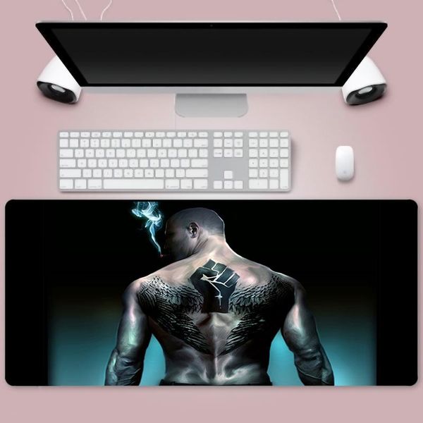 mouse pads & wrist rests prison break large game anime pad notebook desk computer keyboard
mouse pads & wrist rests prison break large game anime pad notebook desk computer keyboard