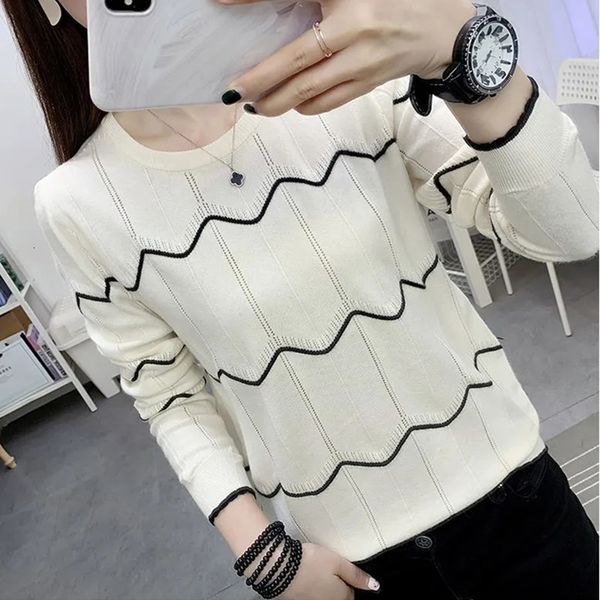 women's tanks & camis mode summer mesh knitted silk sweater women's lightweight t-shirt striped female short sleeve 6gdq, White
women's tanks & camis mode summer mesh knitted silk sweater women's lightweight t-shirt striped female short sleeve 6gdq, White