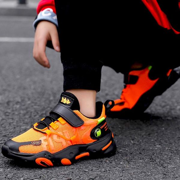 sneakers 2021 autumn boys girls fashion wild casual children coconut shoes soft light non-slip wear-resistant kids sports lazy, Black;red
sneakers 2021 autumn boys girls fashion wild casual children coconut shoes soft light non-slip wear-resistant kids sports lazy, Black;red
